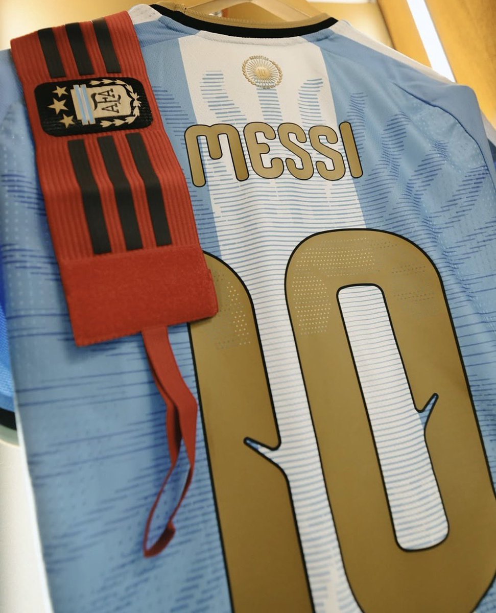 Messismo10 tweet picture