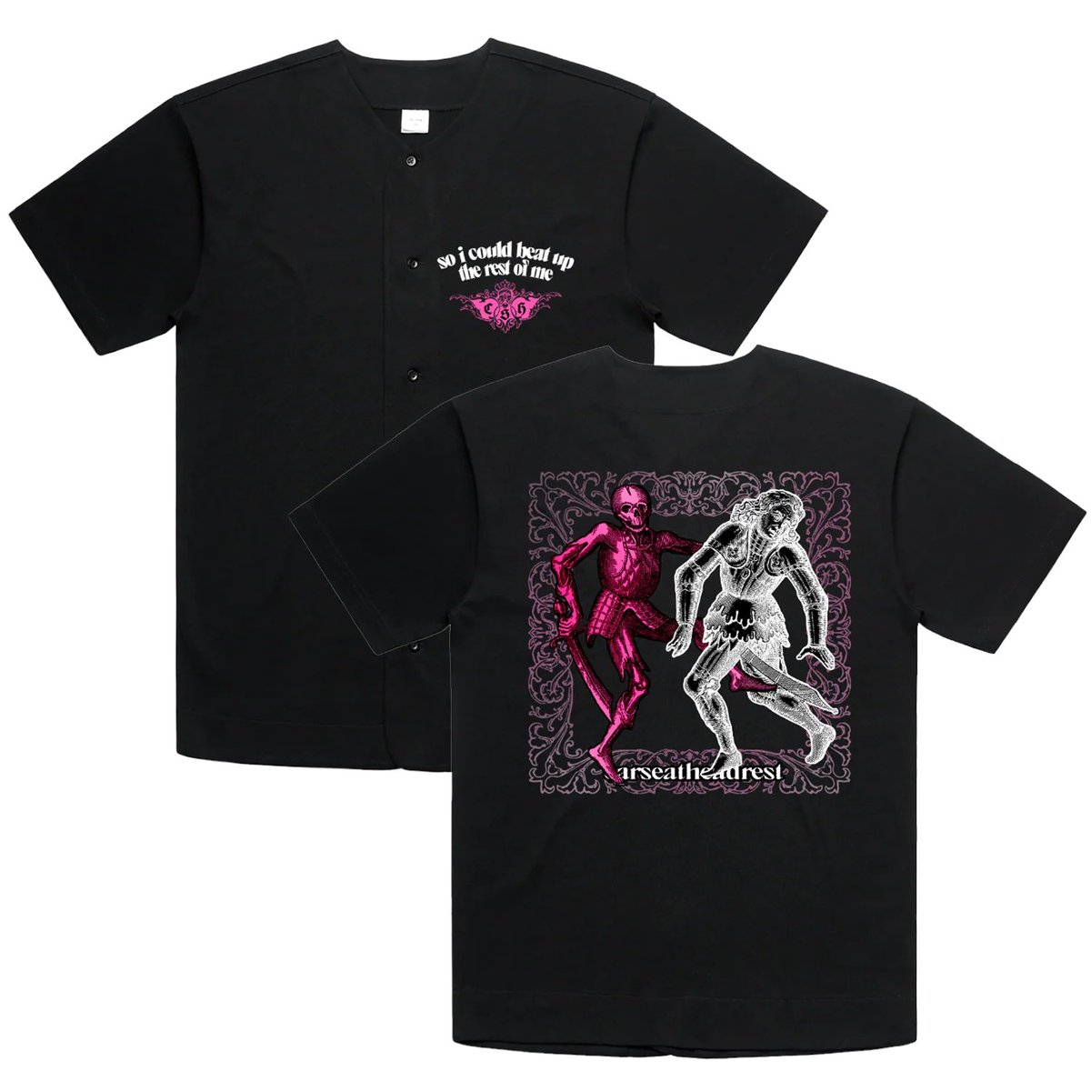 CSHMerch's tweet photo. and also https://t.co/EmV0ZXSoZu