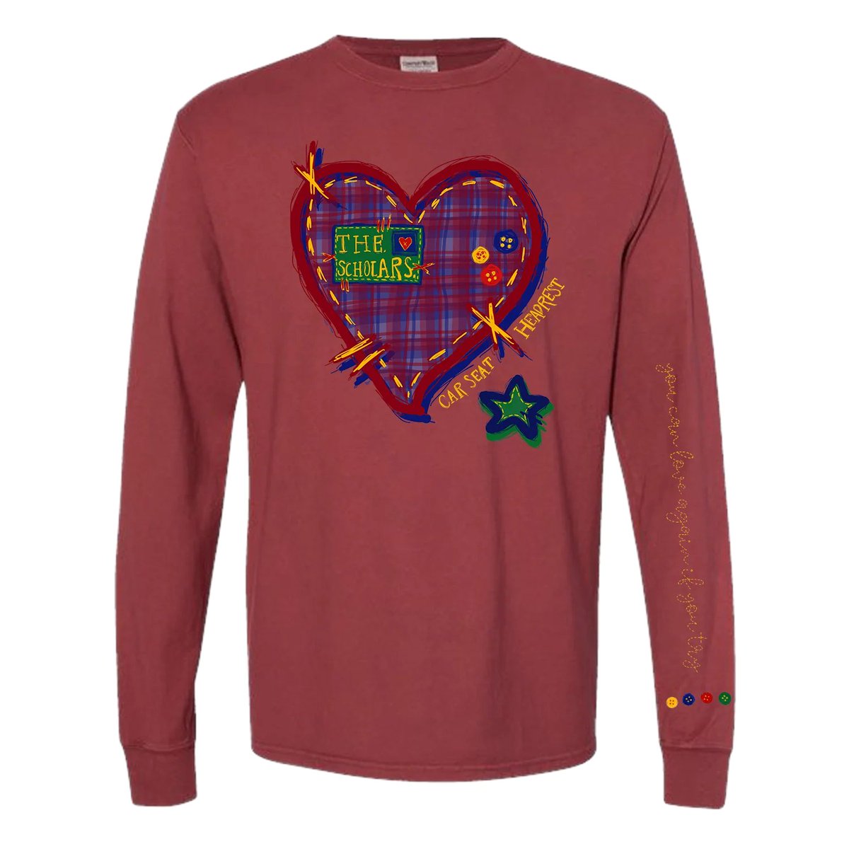 CSHMerch's tweet photo. and also https://t.co/EmV0ZXSoZu