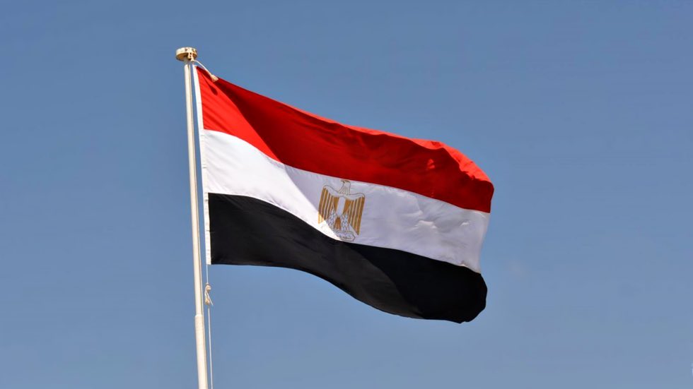 NoName104195's tweet photo. @EdyCohen  
بقولك ..الخط عامل اي… https://t.co/JpApbH9EQe