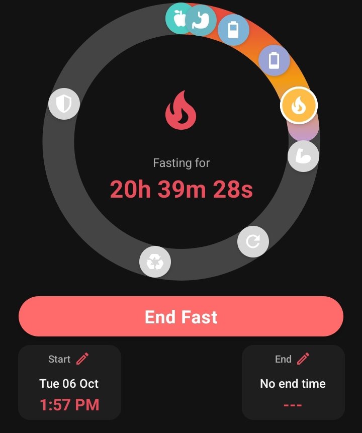 citrine_cals's tweet photo. @tomoko0k may i join you... i think we're at the same hour 👀 https://t.co/q4U1aNYZPW