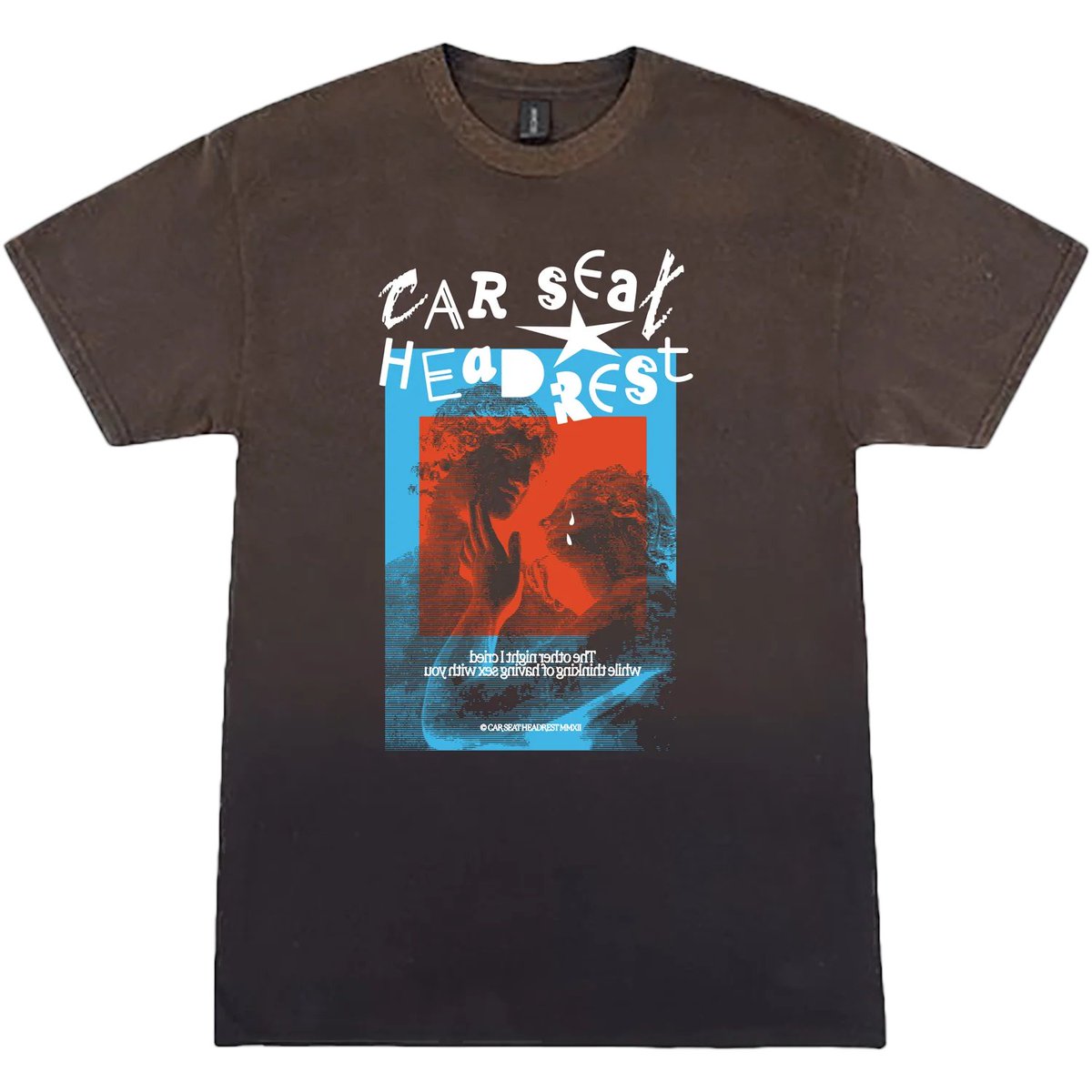 CSHMerch's tweet photo. and also https://t.co/EmV0ZXSoZu