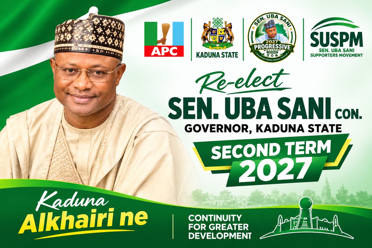Uskaramarh90's tweet photo. We Move Forward @ubasanius https://t.co/QrcmlgA5eb