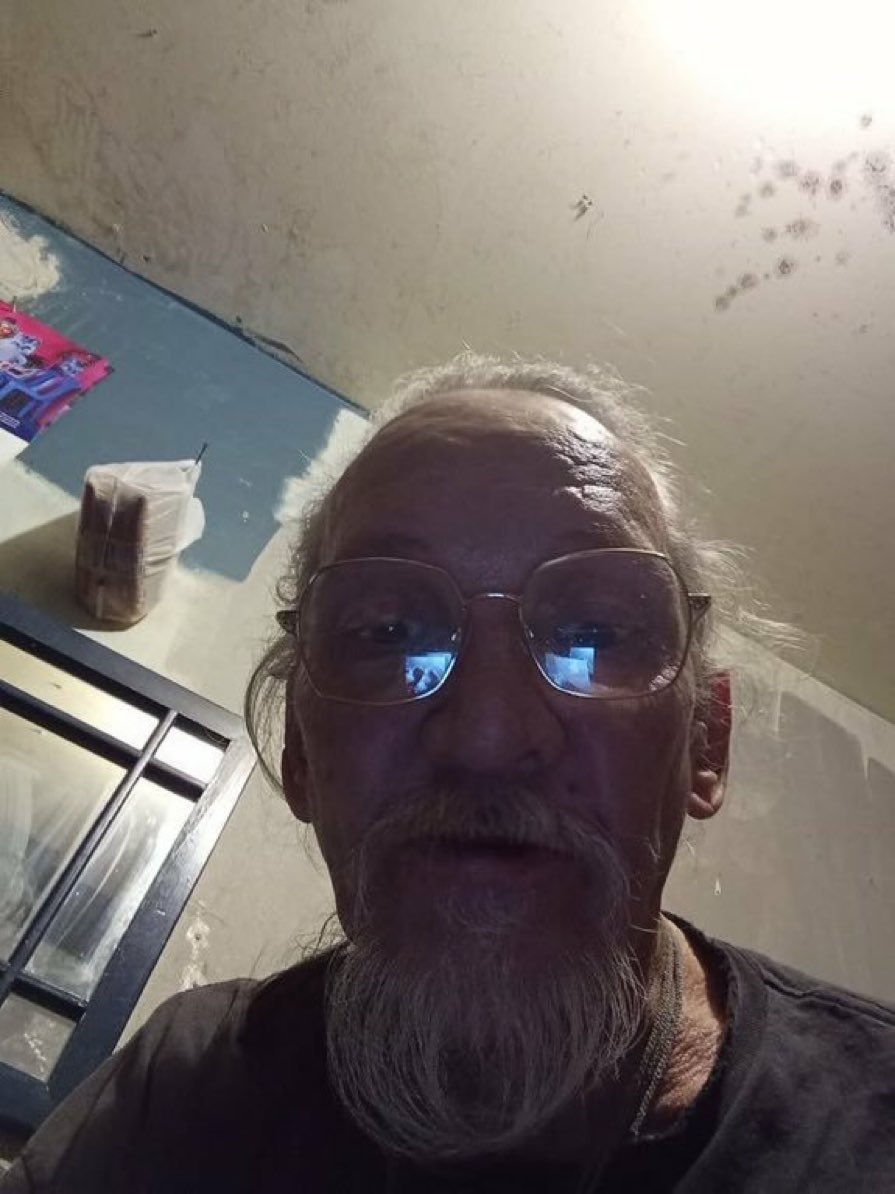 Frances_wayn43's tweet photo. How do I pay for your content I have $200 https://t.co/VIcDO4pOrw