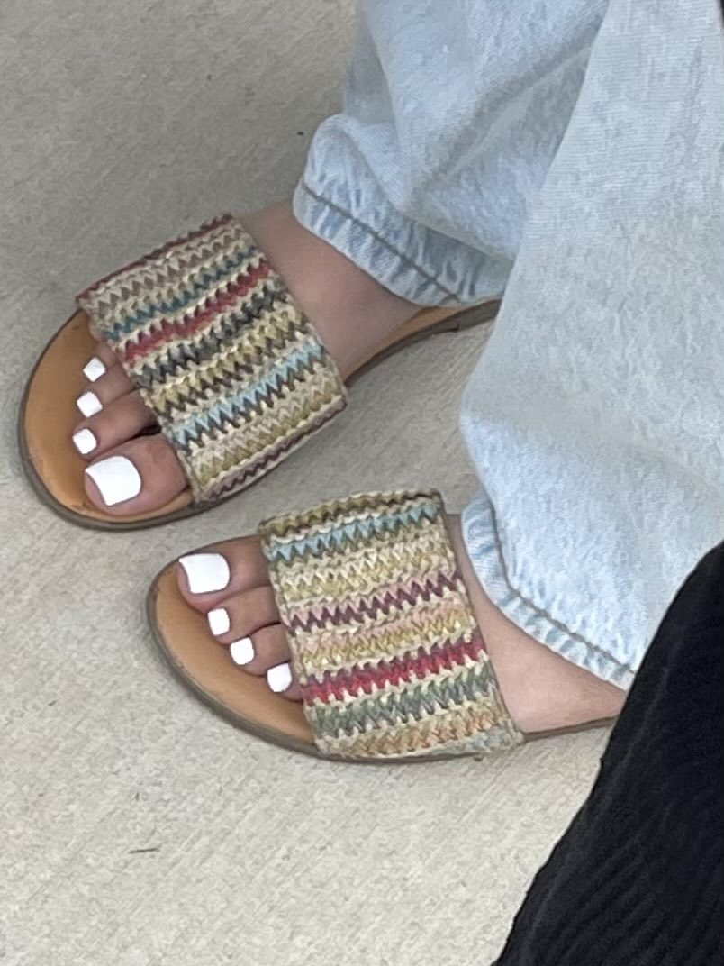 Goonerboy3946's tweet photo. @luvcreepin lmk or hmu for more feet https://t.co/NQnbtQvQPS