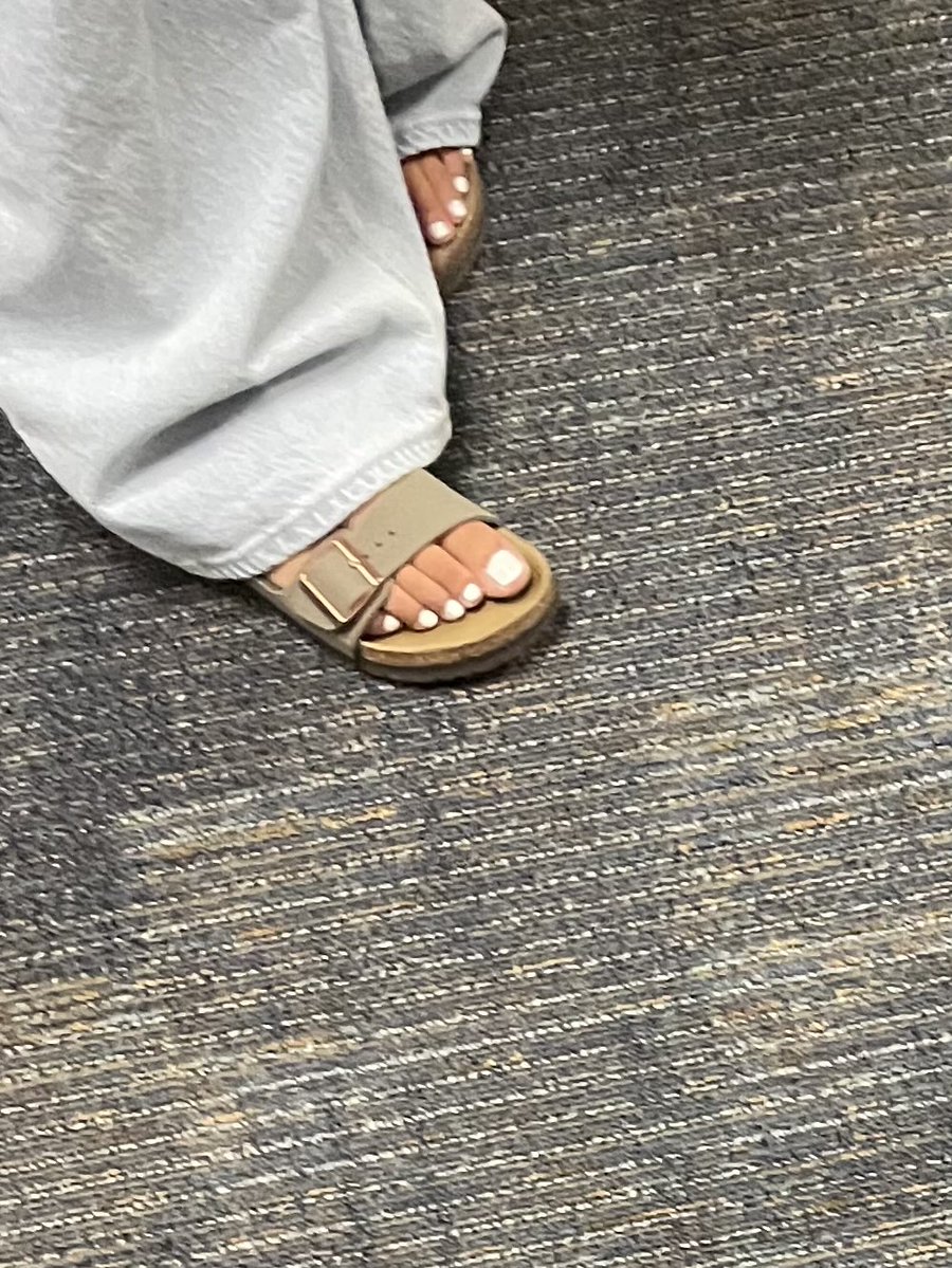 Goonerboy3946's tweet photo. @luvcreepin lmk or hmu for more feet https://t.co/NQnbtQvQPS