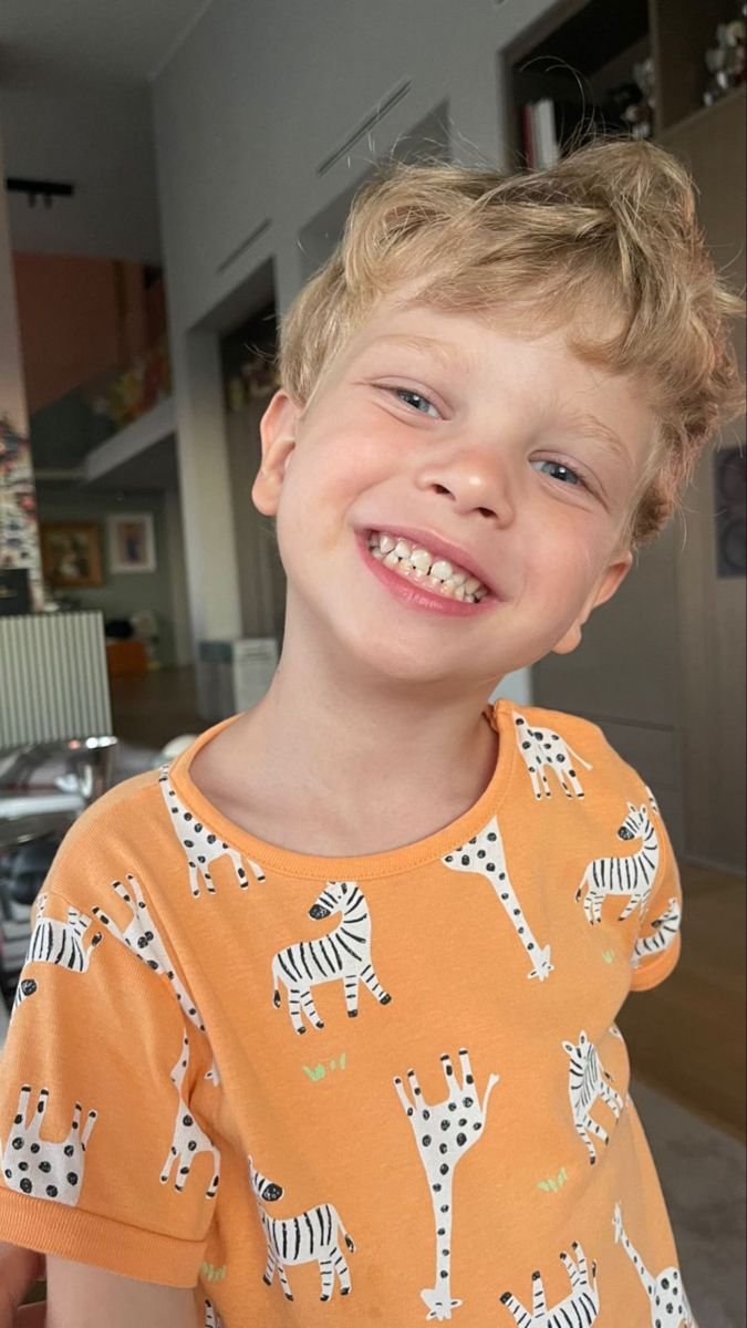 Angelovalmwp2's tweet photo. Mi principe mayor 😍🩵 https://t.co/pPSRXskKiX