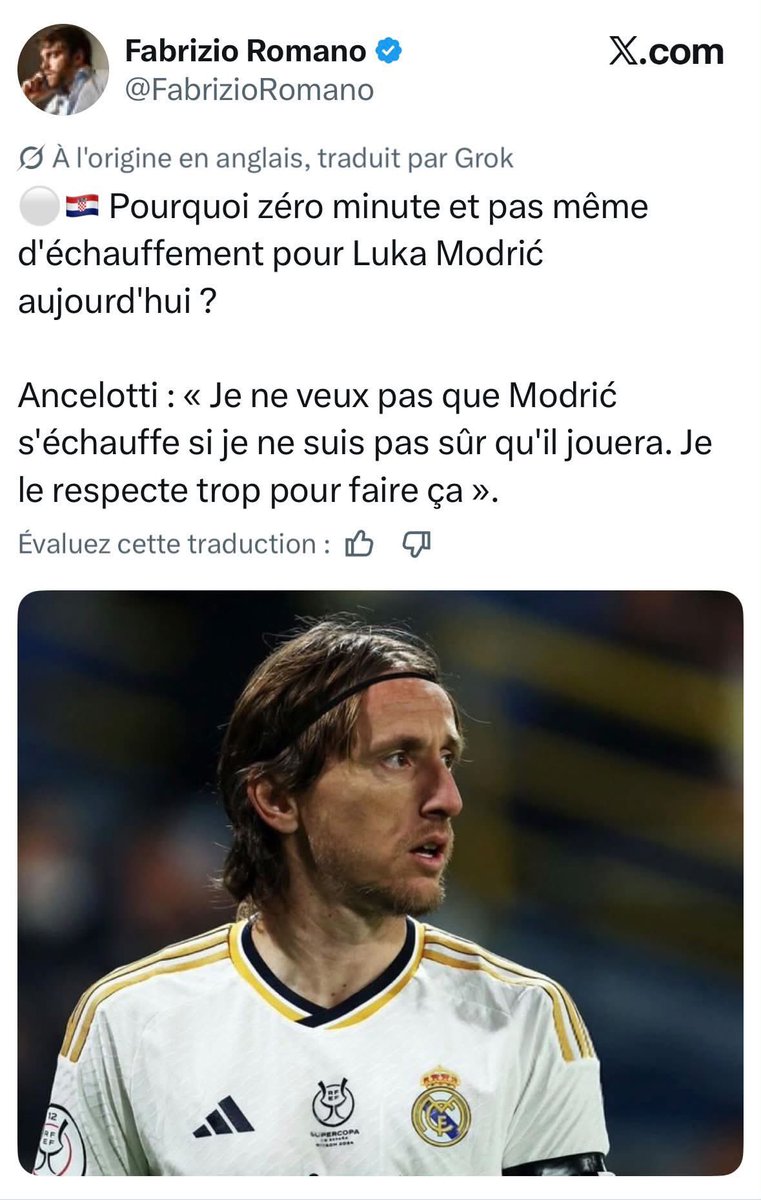 luca_varan's tweet photo. Ronaldo a tellement raison de se plaindre https://t.co/K7t29MVFCt