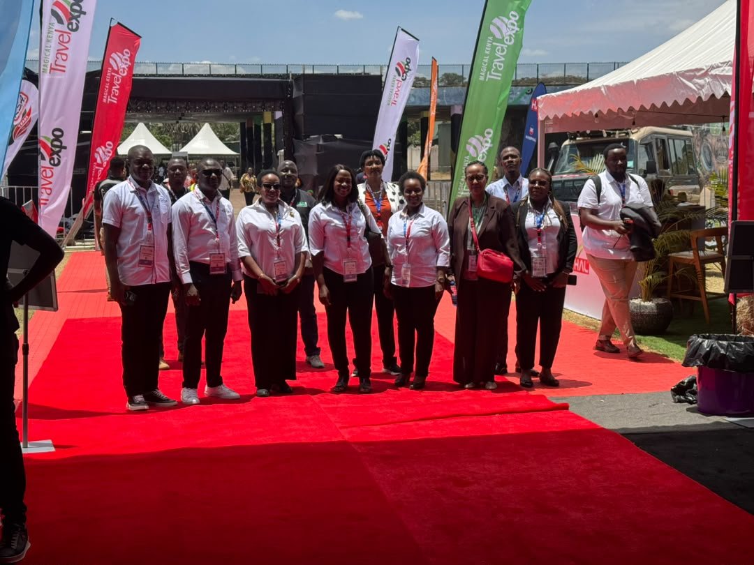 shoebillking's tweet photo. First day of magical 2026 Nairobi kenya https://t.co/oZ6bVL1xYO