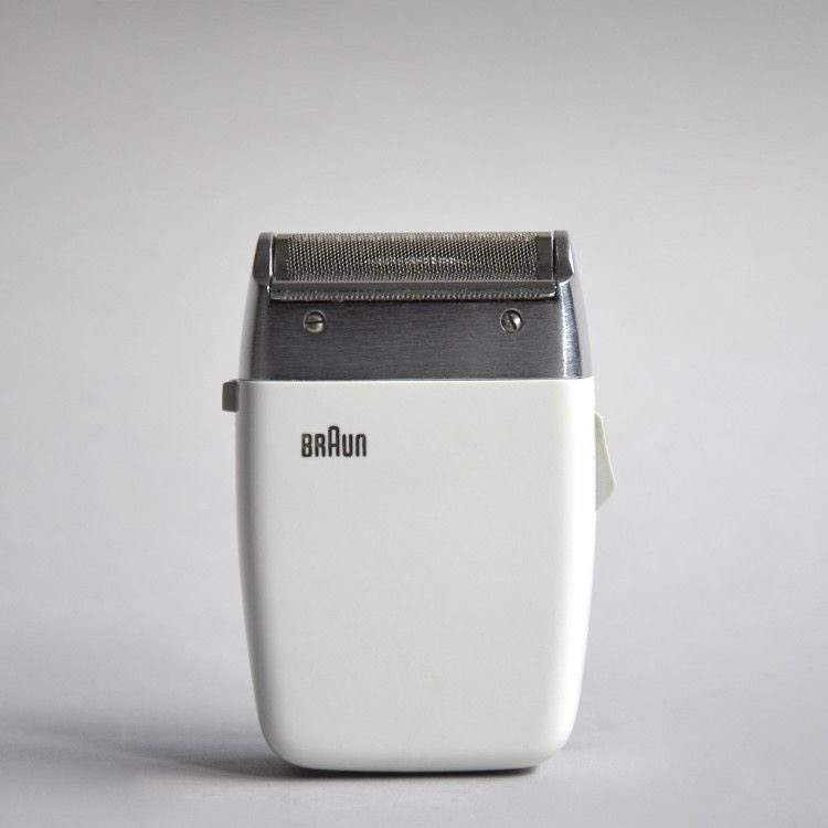 luusssso's tweet photo. Braun was on a generational run in terms of product design in the 1960’s-70s https://t.co/nZHi3LNnvI