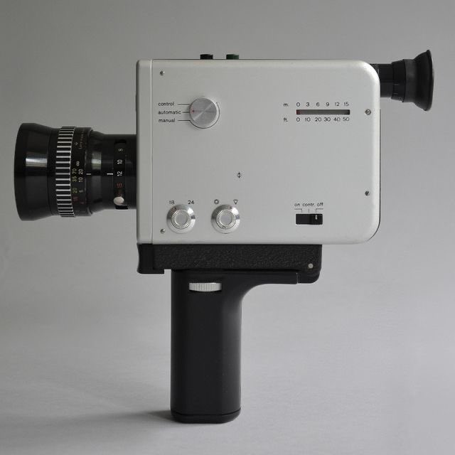 luusssso's tweet photo. Braun was on a generational run in terms of product design in the 1960’s-70s https://t.co/nZHi3LNnvI