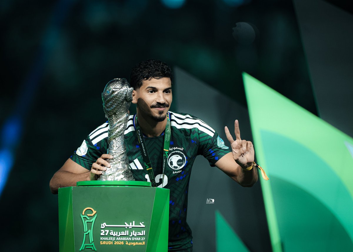 _da1ia's tweet photo. هذا هو المشهد الذي يحبه كل سعودي 💚. https://t.co/c41jdgJCDy