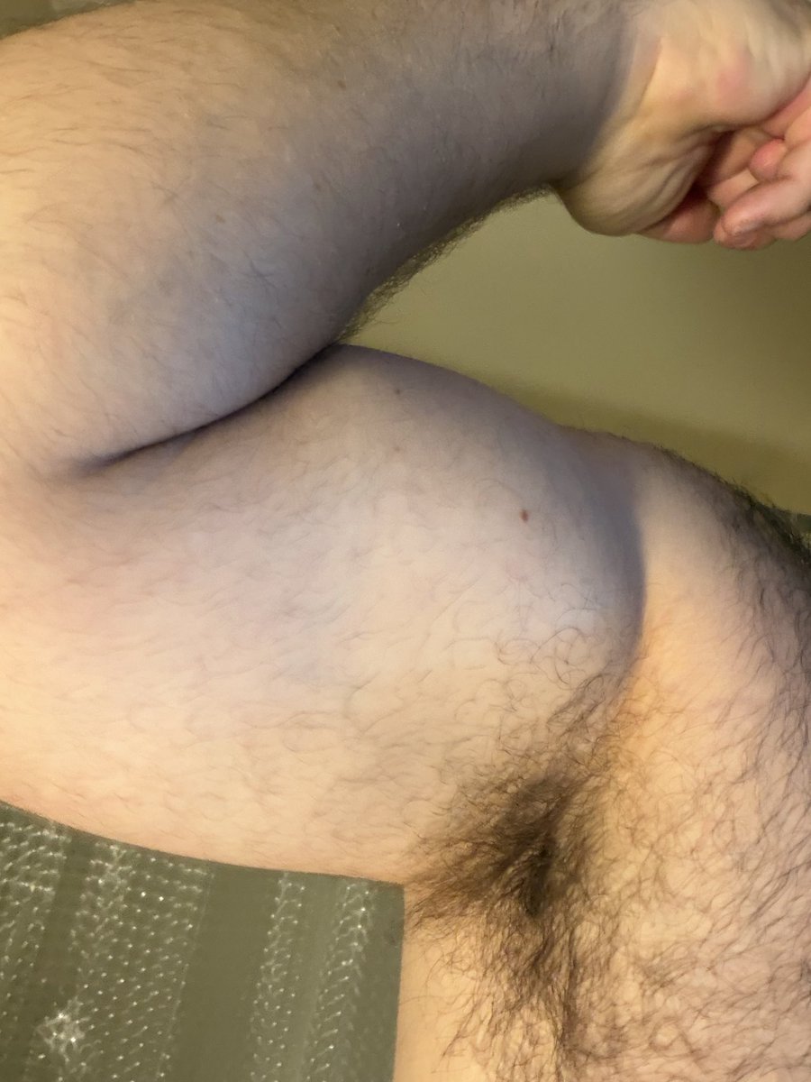 thicktyl's tweet photo. Great pump today 😮‍💨#gay #hairy #nsfw #gayporn https://t.co/nPl9bt56Gn