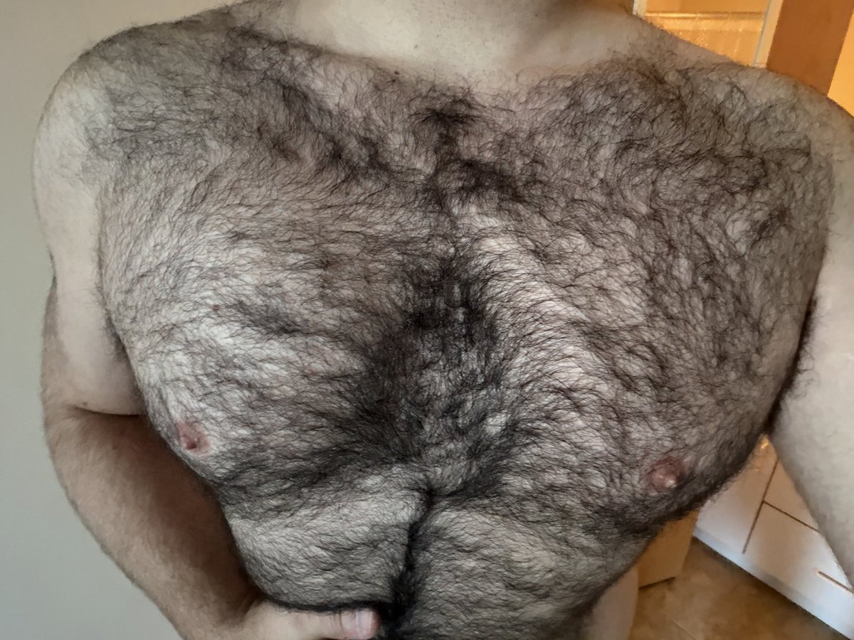 thicktyl's tweet photo. Great pump today 😮‍💨#gay #hairy #nsfw #gayporn https://t.co/nPl9bt56Gn