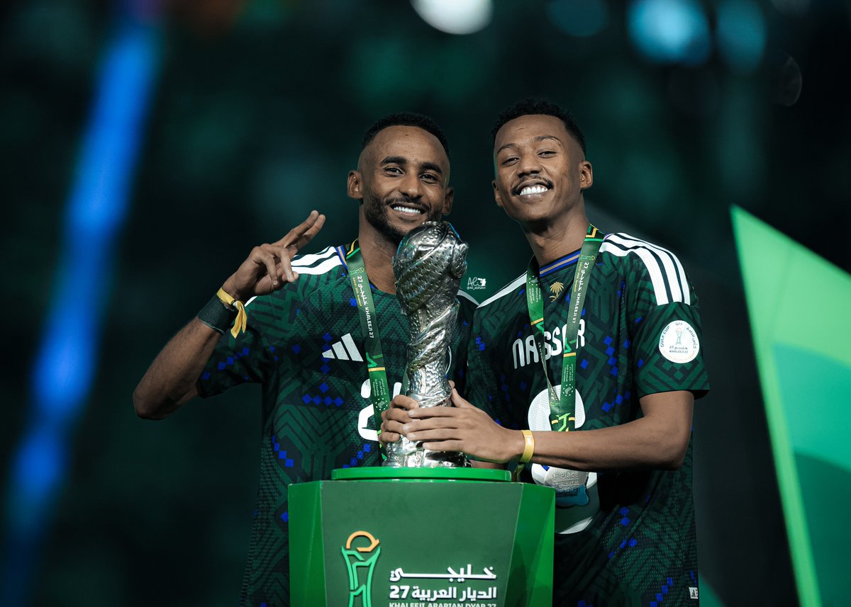 _da1ia's tweet photo. هذا هو المشهد الذي يحبه كل سعودي 💚. https://t.co/c41jdgJCDy