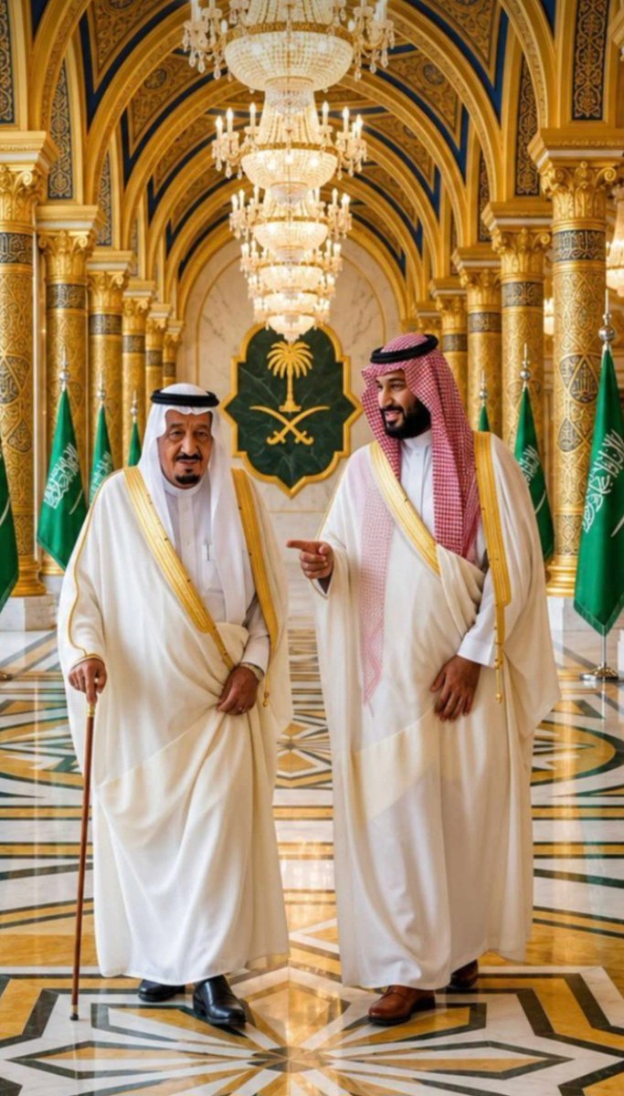 Lss_MBS37's tweet photo. @barq اللهم لك الحمد اللهم لك الحمد 
فوز وانتصارات وعز وشموخ🇸🇦🇸🇦🇸🇦🇸🇦🇸🇦🇸🇦🇸🇦🇸🇦🇸🇦🇸🇦🇸🇦🇸🇦🇸🇦🇸🇦🇸🇦🇸🇦🇸🇦🇸🇦🇸🇦🇸🇦🇸🇦🤍🤍🤍🤍🤍🤍🤍🤍🤍🤍💚💚💚💚💚💚💚💚💚💚 
بفضل الله الواحد الأحد يارب لك الحمد والشكر 🤲🏻🤲🏻 https://t.co/w9ui0wspad