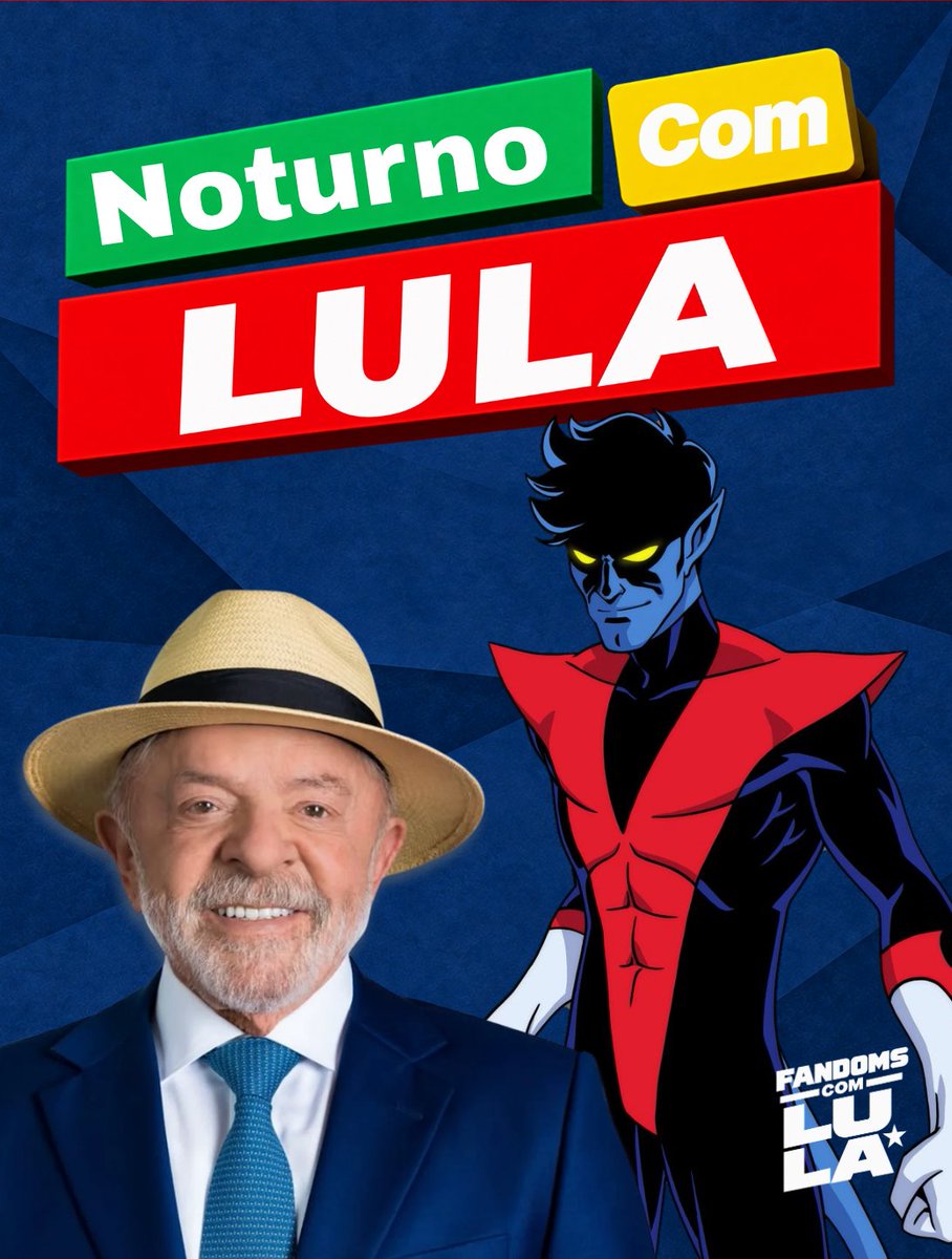 Romy4lover's tweet photo. Nenhum X Men estaria do lado errado, pensando nisso fiz esses cartazes dos meus preferidos https://t.co/gHzocMaH5X