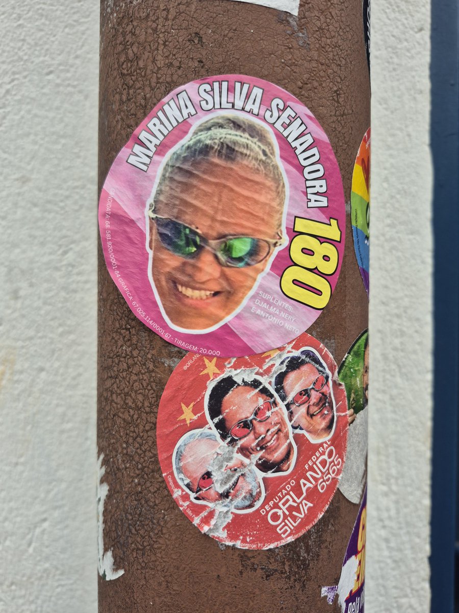 lapsosdesinapse's tweet photo. você já se sentiu assim? https://t.co/W6JKILgPjA