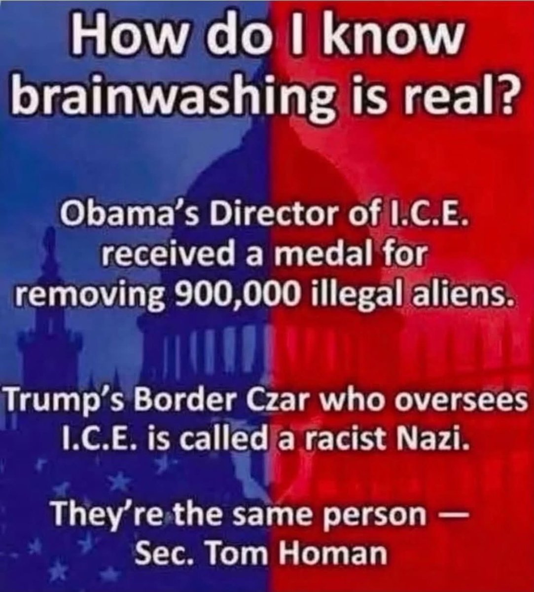 DonaldSchwartz's tweet photo. Yep https://t.co/ox2ex6Doad