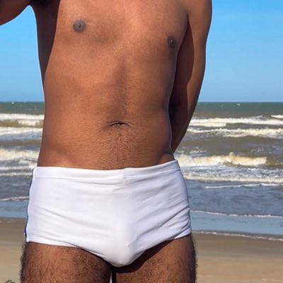 judntsss's tweet photo. #NovaFotoDePerfil https://t.co/epYuaIpcVW
