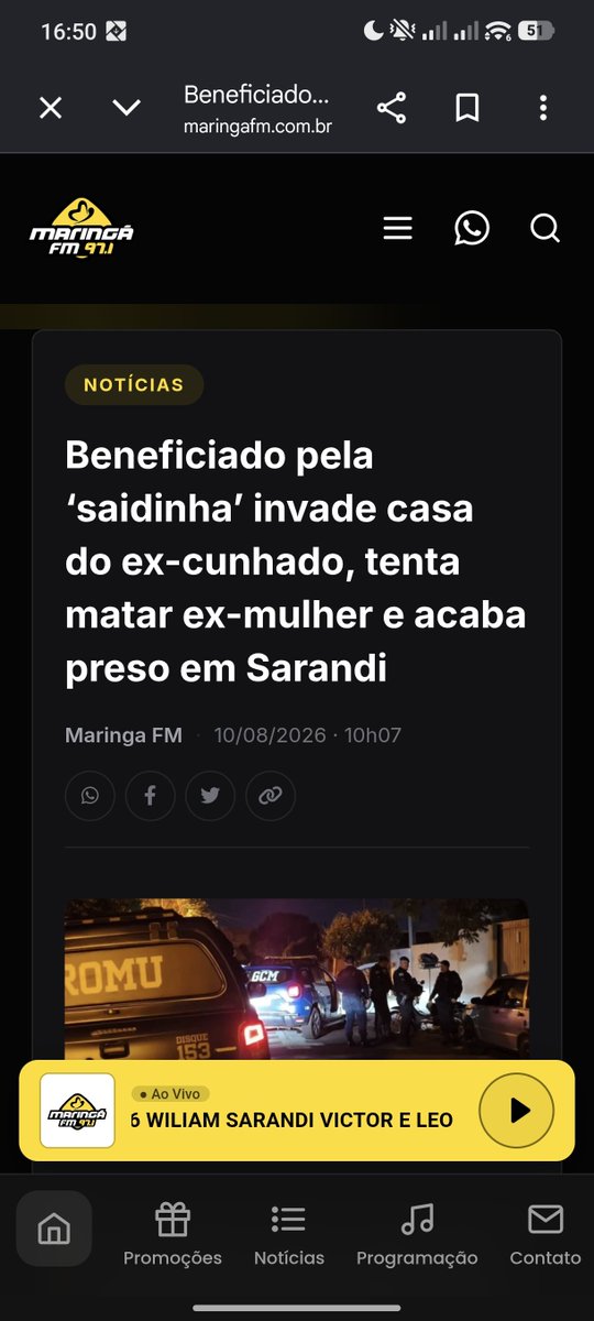fffggg397b's tweet photo. @L_teixeira31 @cabreloatips Mais lula precisa ser tirado urgentemente da presidência mais escolheram um frouxo , não sabe fica calado cada entrevista é uma bosta kkk https://t.co/AI9z7URdKp