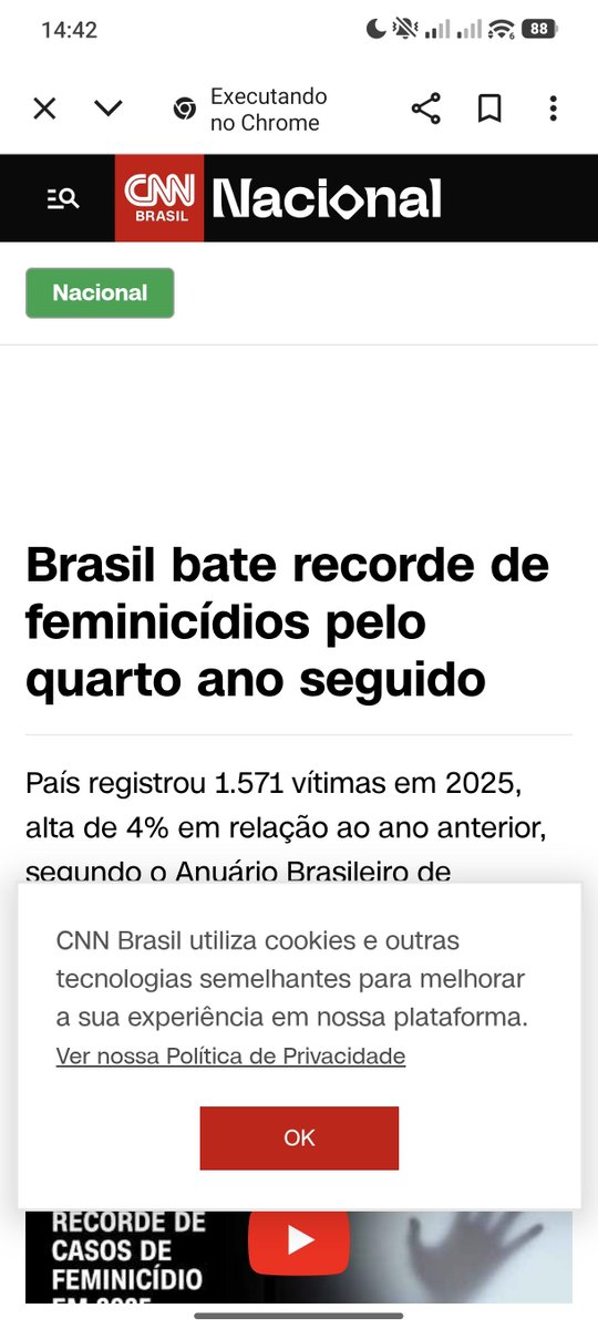 fffggg397b's tweet photo. @L_teixeira31 @cabreloatips Mais lula precisa ser tirado urgentemente da presidência mais escolheram um frouxo , não sabe fica calado cada entrevista é uma bosta kkk https://t.co/AI9z7URdKp