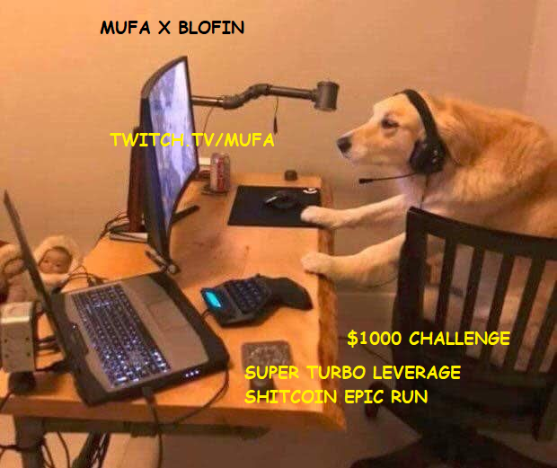muphasamc tweet picture