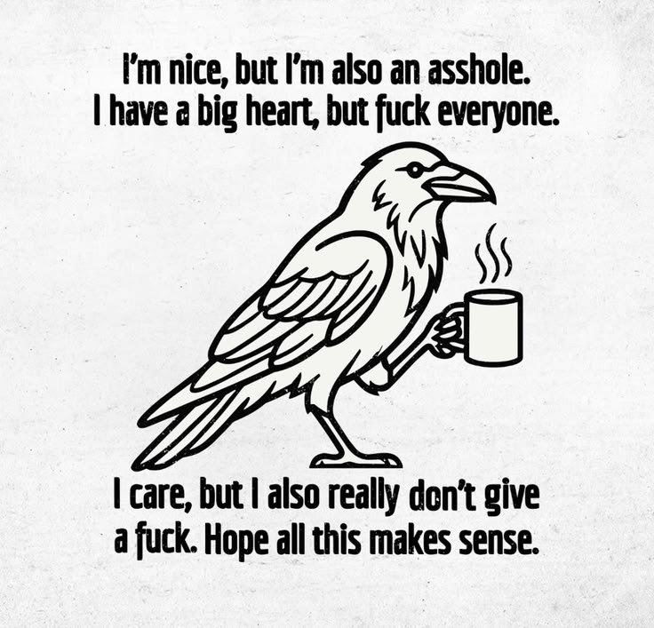 MikeDoherty2's tweet photo. @turtledumplin, sound like anyone you know? lol https://t.co/OVvxSI0XDq
