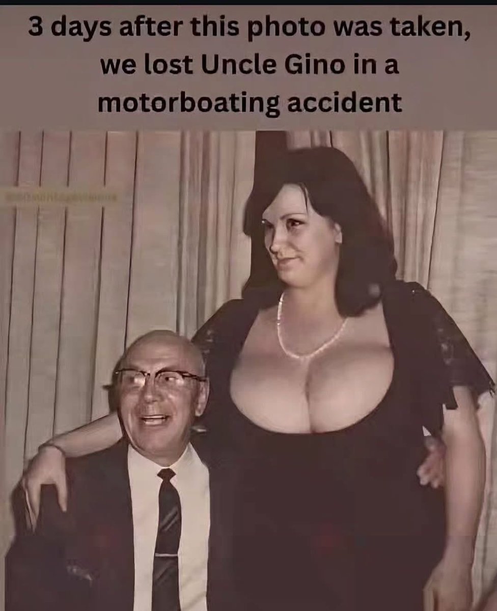 KennethGremlin's tweet photo. https://t.co/2mLE22ct7F