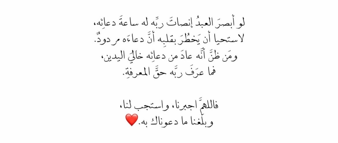 aii_lli's tweet photo. https://t.co/6r8ArG9sjr