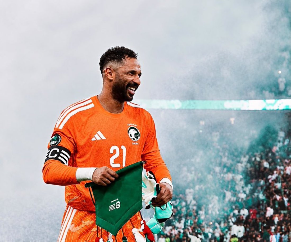 1SMi_'s tweet photo. 🚨🚨🚨🚨🚨🚨🚨🚨🗣️ محمد العويس:

الجيل هذا قادر يفرح الجمهور بـ اشياء اكبر والله

والله واثق فيهم https://t.co/YSgTMB0ZBx