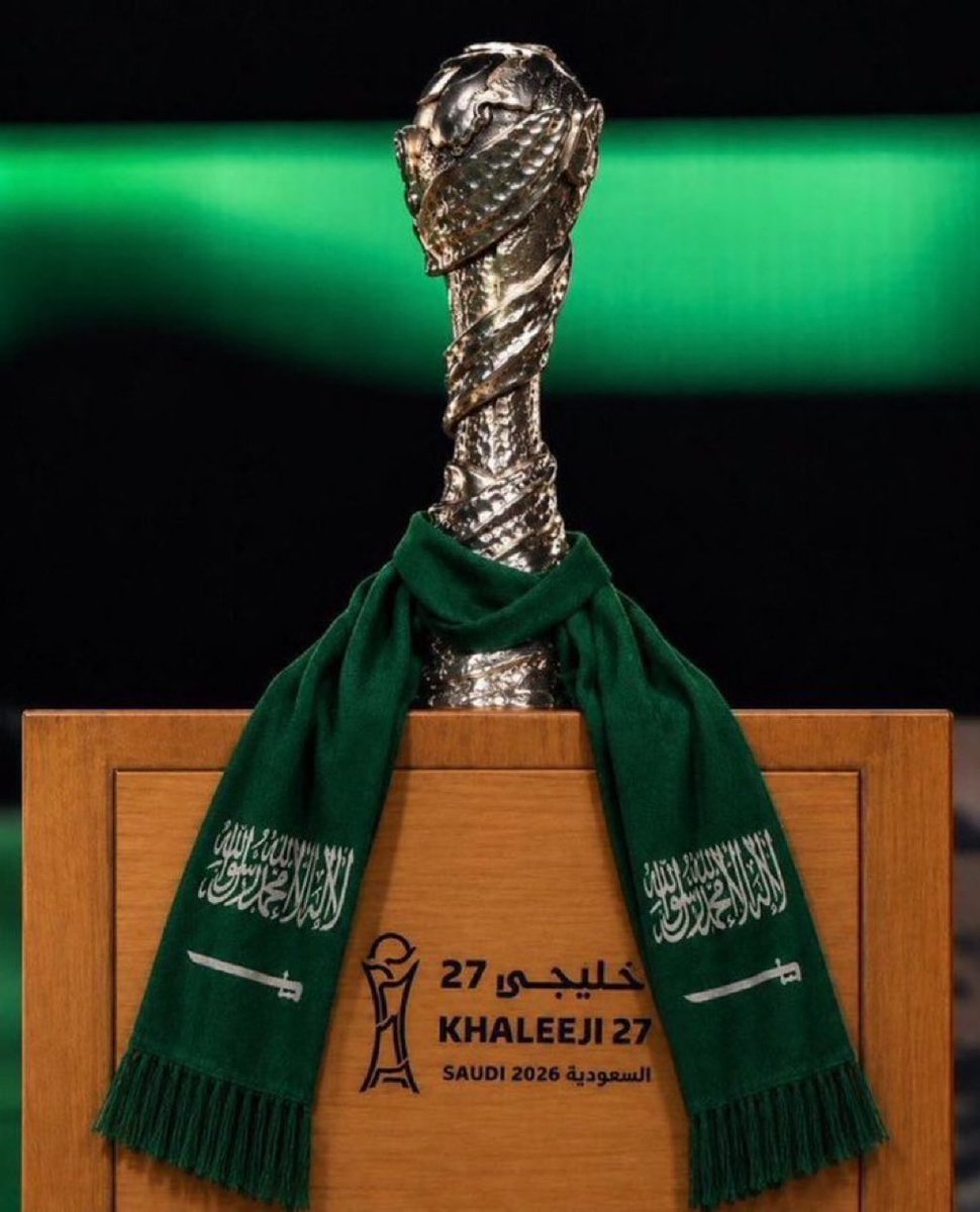 Muj_101's tweet photo. @barq 🇸🇦🇸🇦🇸🇦🇸🇦🇸🇦🇸🇦🇸🇦🇸🇦🇸🇦🇸🇦🇸🇦 https://t.co/1P4E6Cm5t3