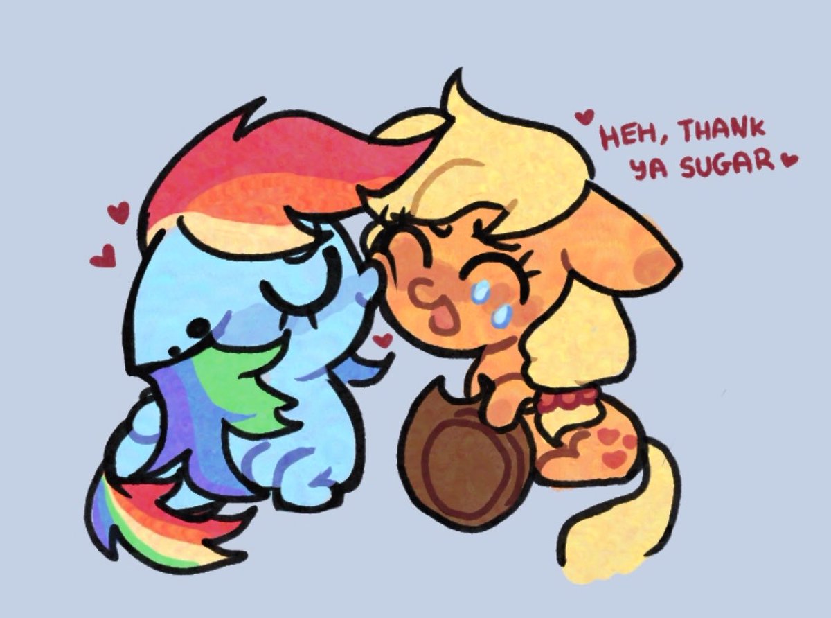 ssuminv's tweet photo. When your inner child hasn’t healed yet #appledash https://t.co/YZJ1NqaIHS