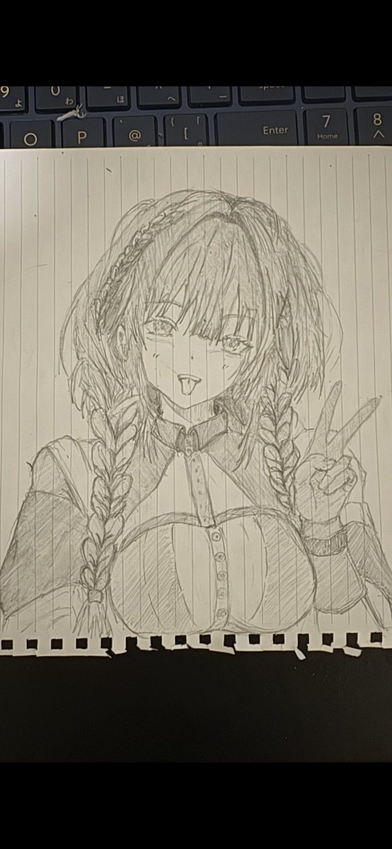 KAWAHAIDAroka's tweet photo. ホントはオールでア○顔ピース1発
かまそうとして、留まっちまいやした。
ワイのアイコンにもなってる六守ちゃん
です。急に知らねえ女、持ってきてマジですいやせん。昼夜逆転で、脳が溶けてやす
 #絶対アヘらせる  #確実にアへらせる  #メラっとアへらせる   #最低だ俺って。 https://t.co/EsM8RERJQF
