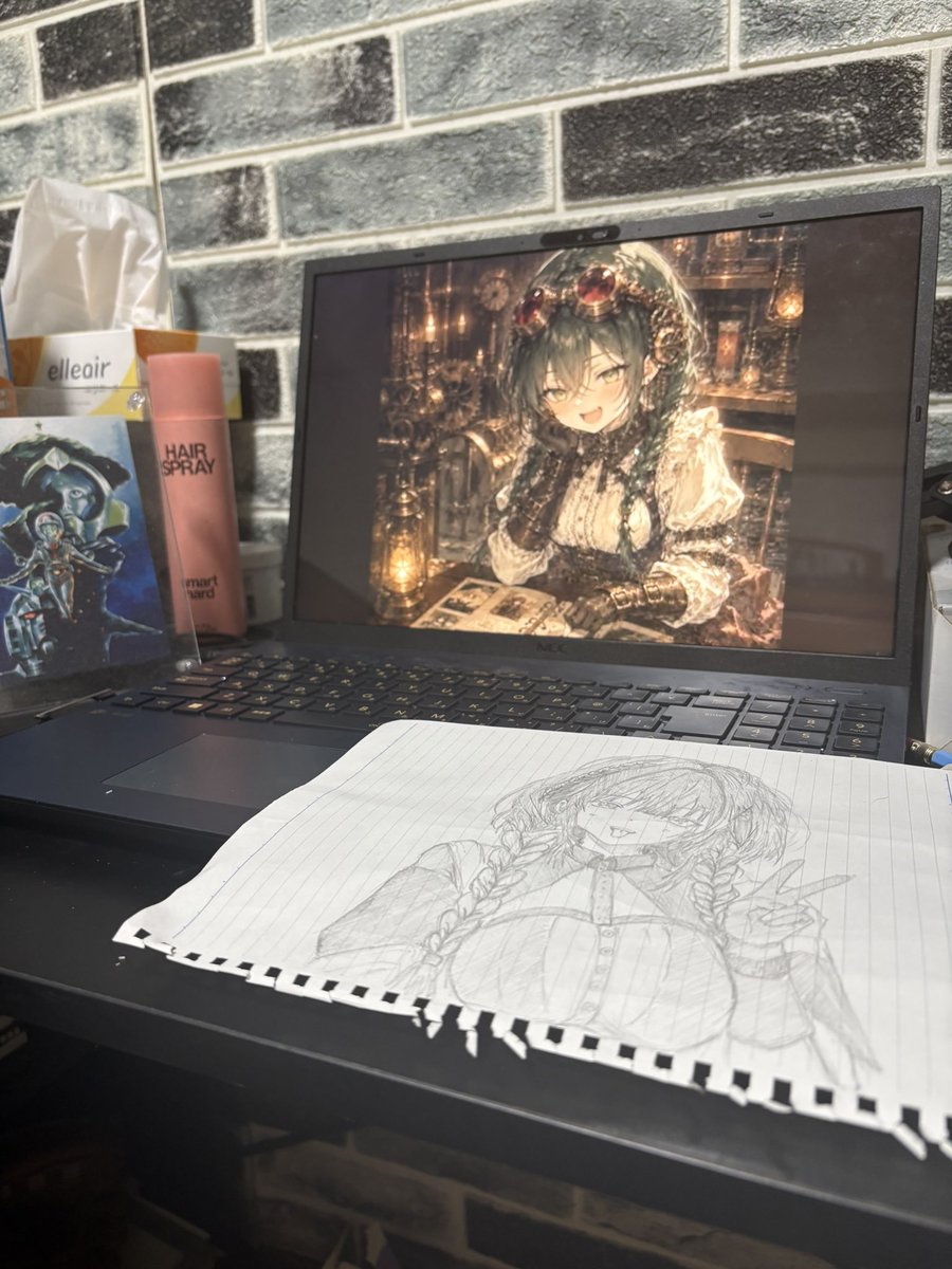 KAWAHAIDAroka's tweet photo. ホントはオールでア○顔ピース1発
かまそうとして、留まっちまいやした。
ワイのアイコンにもなってる六守ちゃん
です。急に知らねえ女、持ってきてマジですいやせん。昼夜逆転で、脳が溶けてやす
 #絶対アヘらせる  #確実にアへらせる  #メラっとアへらせる   #最低だ俺って。 https://t.co/EsM8RERJQF