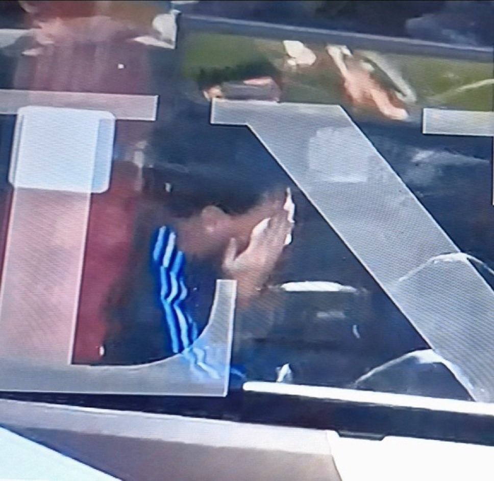fcolapintoacc's tweet photo. por favor messi todavía estas a tiempo de decir que era una joda eu https://t.co/oDS8iuybiO