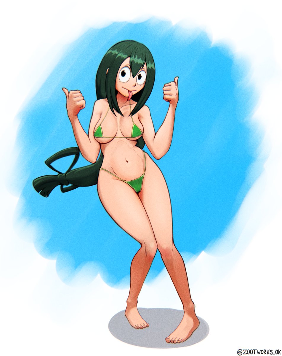 zootworks_ok tweet picture