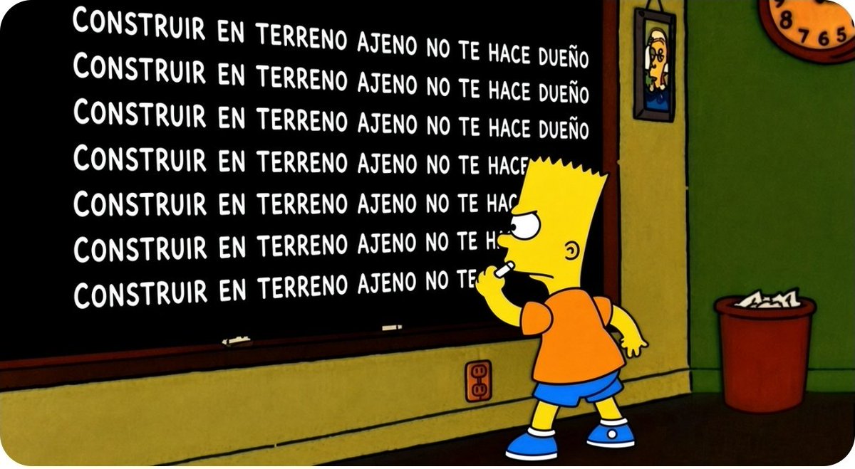 VikernesC's tweet photo. 100 planas, amargos. https://t.co/Fcg1OR0UkM