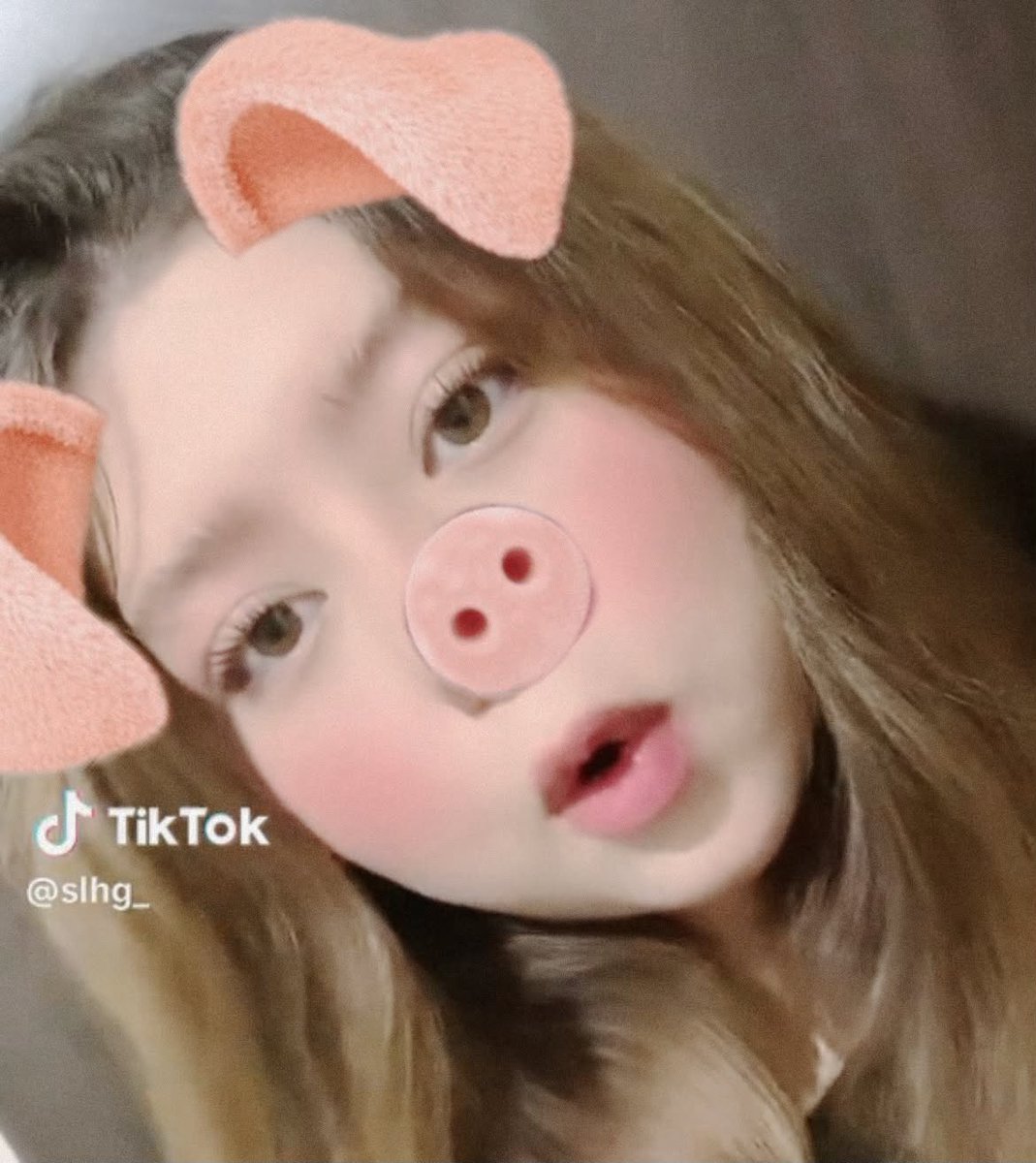 cochinofes's tweet photo. oink https://t.co/DvCflRinZk