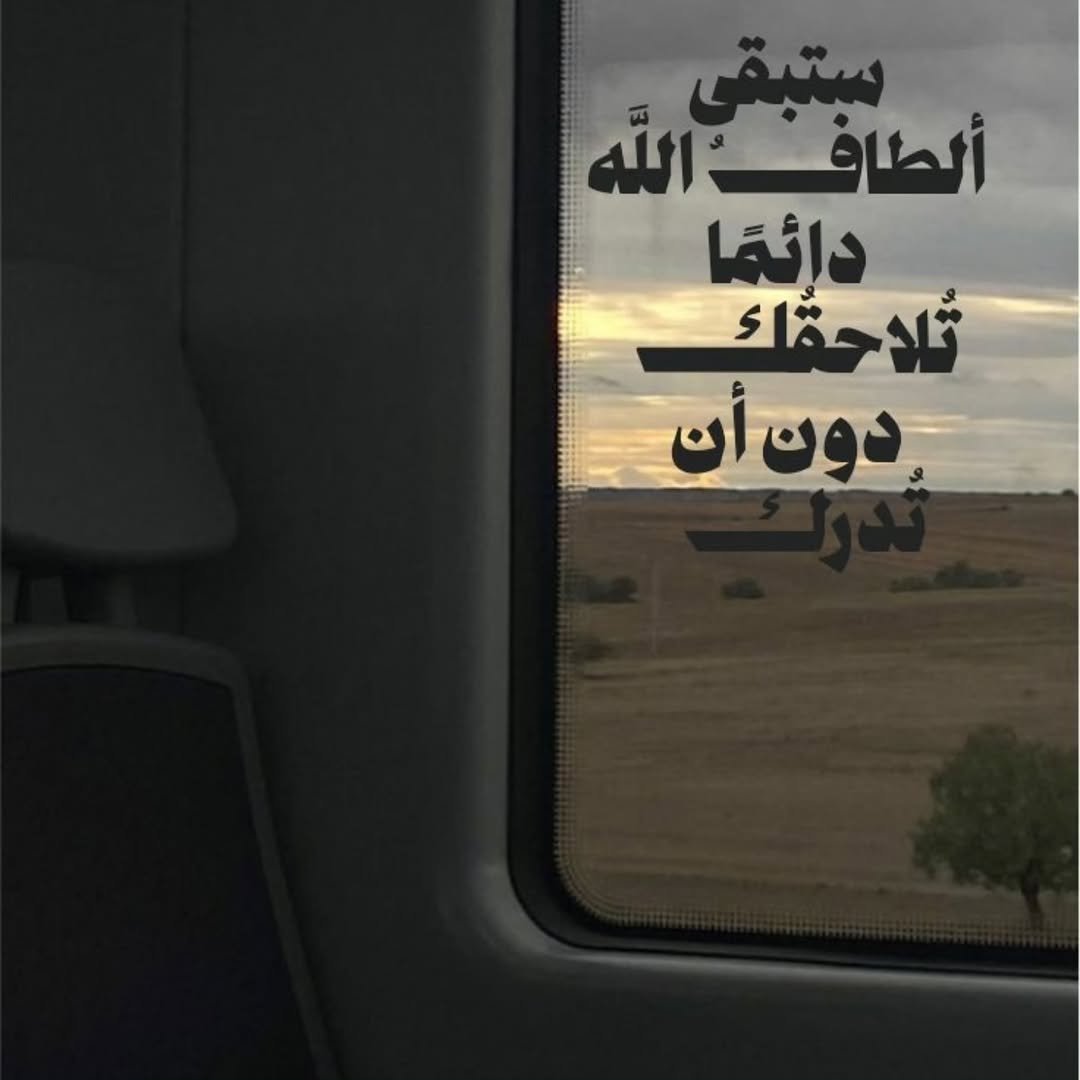i1Sul9's tweet photo. https://t.co/DeuPdGOOu3