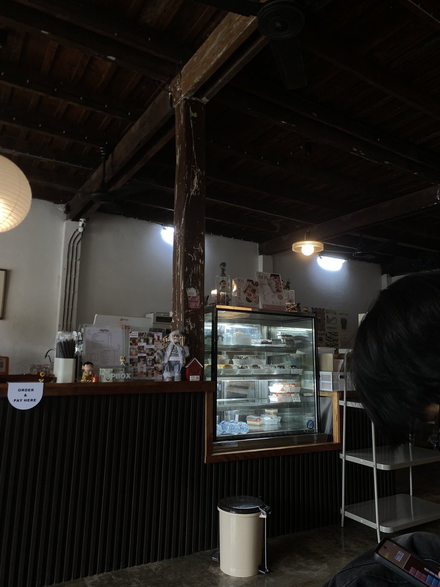 notpaiagain's tweet photo. https://t.co/LCzy2ni58w