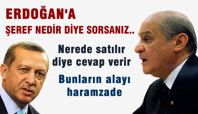 1Nefer0001's tweet photo. FON VURGUNU 
40 yıldır "Hocaefendi" dediklerine bir gecede "Terörist" diyen haramzade bir iktidar ile, 40 yıldır terörist dediklerine bir gecede "kurucu önder " diyen MHP'li katiller sürüsü... Ve bunlara inanan bir kitle var. Bu şer ittifakı da bu halka sürekli kitliyor.. https://t.co/0dOEQXsG6l