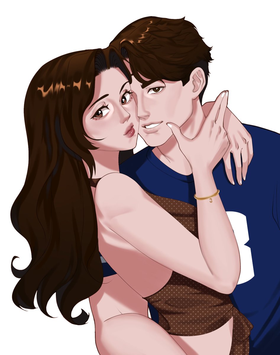 connsrcobalt's tweet photo. #edenjoshweek2026 | day 6 

“Because of course there was something going on with us, there always had been. We never ended.” https://t.co/XyzOQZIA9b