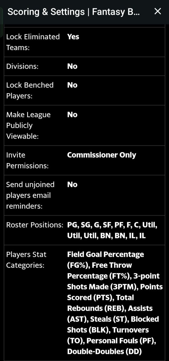 SERFantasy's tweet photo. We are organizing a fantasy WorldCup,have one spot left, if you’re interested. One representative per countries, you to represent ENG. Free and run on Yahoo platform, featuring 11 categories.We already have participants from 10 country 
@Karan_Talwar27 https://t.co/5Vrj0MaFMz