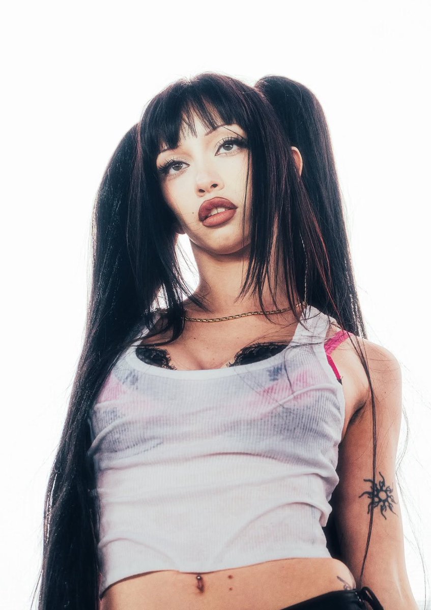 angelit0_bb's tweet photo. ultra dolly 🎀 https://t.co/4WkkNIk6Ld