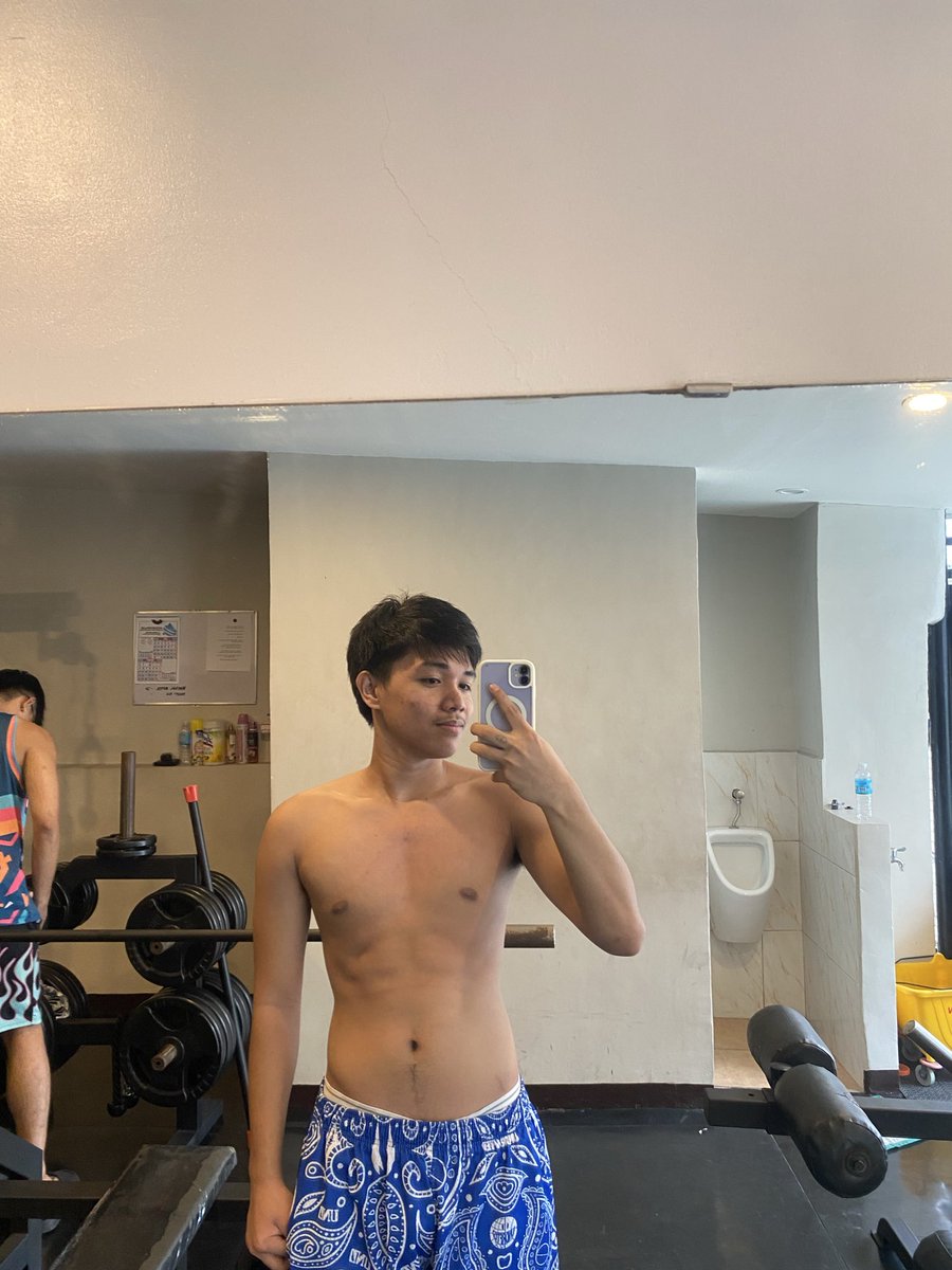 GenesisV86881's tweet photo. Good Morning, Available Today, For Home and Hotel Service. 
☎️ @09690363752 https://t.co/ziaiz1sYwu