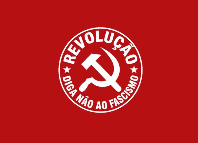 tayesao's tweet photo. 🚨 fc’s “swifties” e outros de direita para nós de esquerda pararmos de seguir - a thread https://t.co/7LyNociwT8
