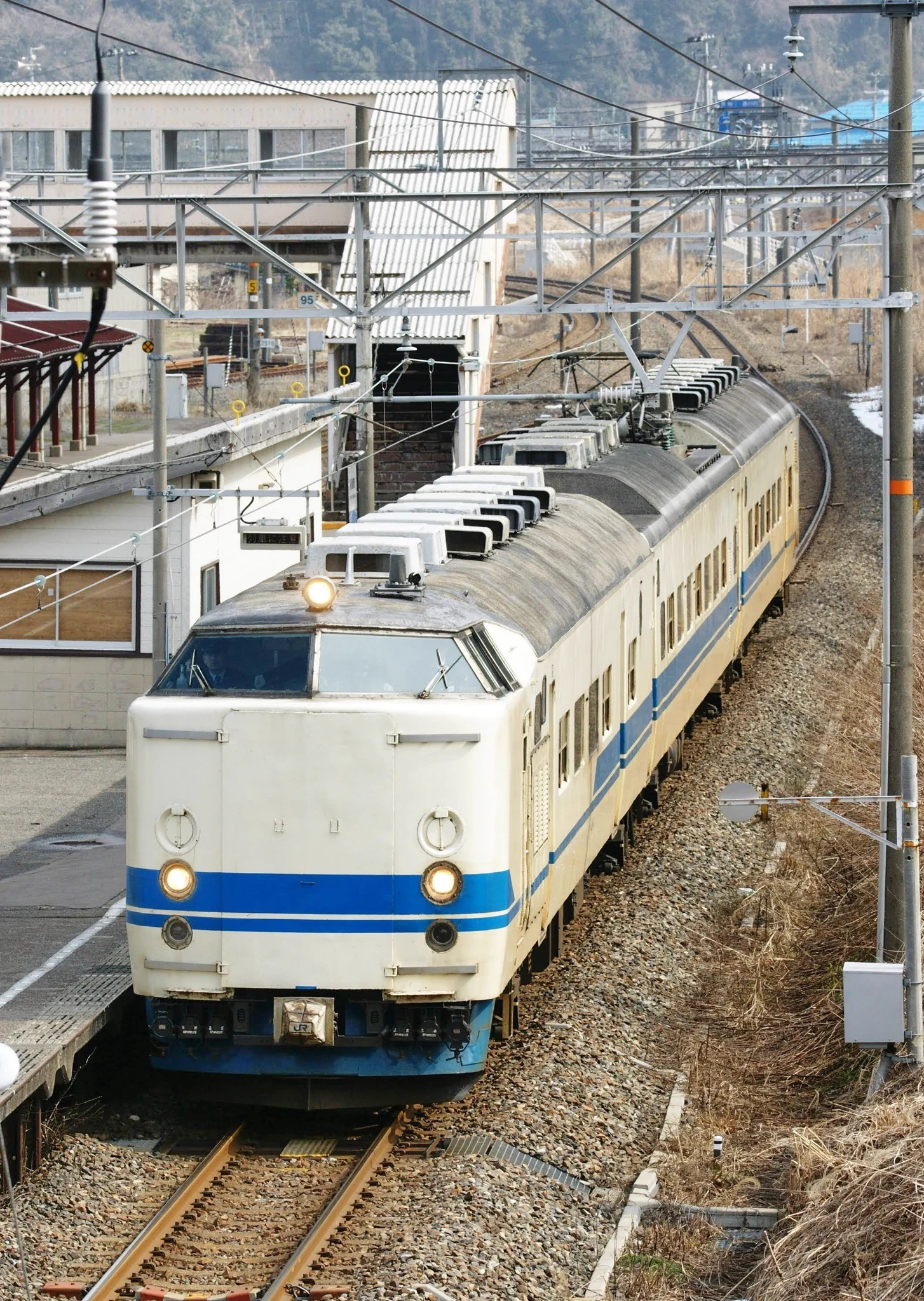 田沢 梓@ATS兄貴 on X: 