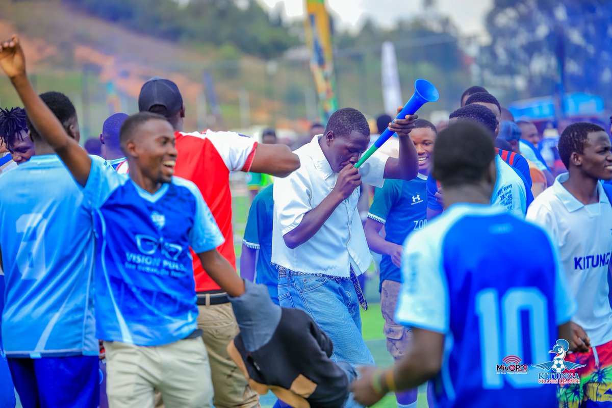 Zonefc_KL's tweet photo. Winners are losers who never quit trying. We shall keep trying, pushing and believing. Until we win
SK COMPUTER STORE 🖥️ @skcomputerstore
VISION PULSE @Visionpulse256  we are proud of you https://t.co/jlvTDPUxsb