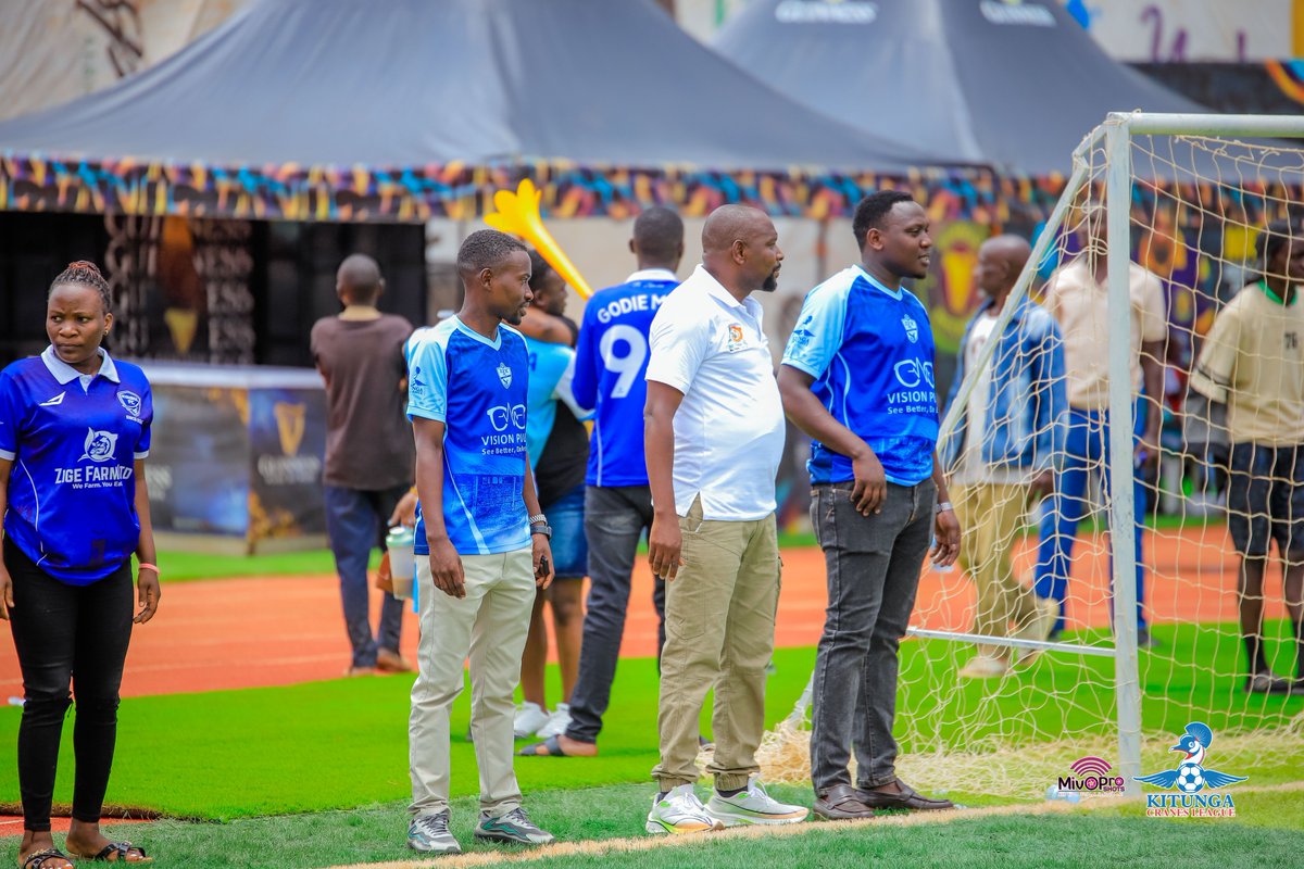 Zonefc_KL's tweet photo. Winners are losers who never quit trying. We shall keep trying, pushing and believing. Until we win
SK COMPUTER STORE 🖥️ @skcomputerstore
VISION PULSE @Visionpulse256  we are proud of you https://t.co/jlvTDPUxsb